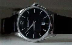 HamiltonSlim.webp