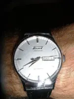 PB020070.webp PB020070.webp