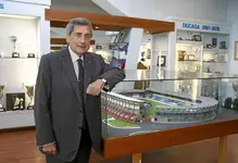 Celta+Vigo.webp