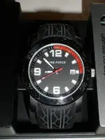 PB020079.webp PB020079.webp