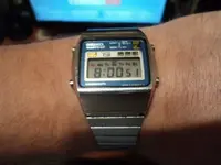 Seiko Vintage.webp