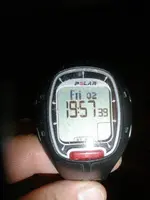 PB020080.webp PB020080.webp