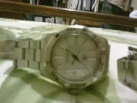 Foto0405.webp
