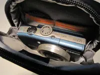 CANON SX 200 IS 004.webp