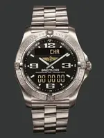 692536d1335535934-breitling-aerospace-shows-incorrect-time-breitling-aerospace.webp