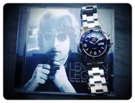 lennon.webp