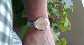 20121102_171403.webp
