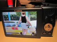 CANON SX 200 IS 008.webp