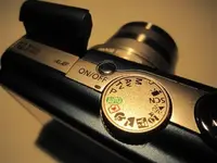 CANON SX 200 IS 011.webp