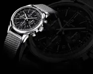 transocean-chronograph_modelbig.webp