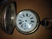 Reloj 02.webp Reloj 02.webp