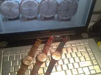 2012-11-02 21.12.03.webp 2012-11-02 21.12.03.webp