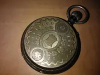 Reloj 01.webp Reloj 01.webp
