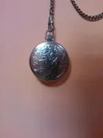 Reloj 08.webp Reloj 08.webp