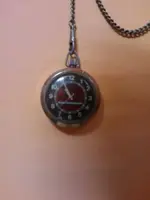 Reloj 07.webp Reloj 07.webp