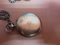 Reloj 06.webp Reloj 06.webp