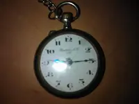 Reloj 04.webp Reloj 04.webp