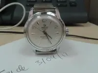 2012-09-03 12.34.48.webp