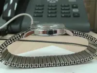 2012-09-03 12.34.57.webp