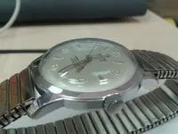 2012-09-03 12.35.03.webp