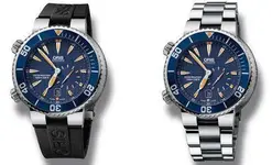 oris_duo-f2bdb.webp