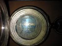 Reloj 09.webp Reloj 09.webp