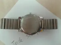 2012-09-03 12.35.24.webp