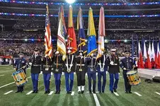 2890250_COM_super_bowl_2011.webp