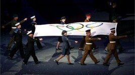 elogios-para-los-juegos-olimpicos-de-londres-2012-feliz-y-gloriosa-300x168.jpg