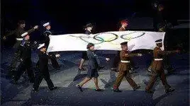 elogios-para-los-juegos-olimpicos-de-londres-2012-feliz-y-gloriosa-300x168.webp
