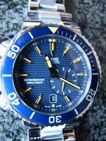 BIG_Blue_C3.webp BIG_Blue_C3.webp