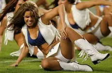 superbowl_191918g2.webp