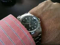 2012-10-01 18.49.59.webp