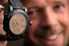 reloj_230310.webp