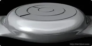 cbc62f0b1e0461bbc73825658b4c9c43-orig.webp