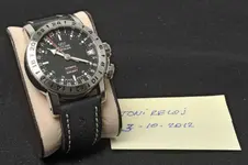 Img5142.webp Img5142.webp