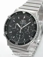 DSCN2920.webp