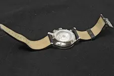 Img5100.webp Img5100.webp