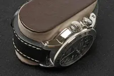 Img5098.webp Img5098.webp