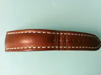 la foto 4.webp la foto 4.webp
