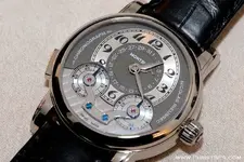 453740_0_original.webp