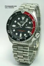 SKX009JP.webp