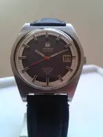 tissot.webp tissot.webp