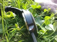 2012-08-20 19.03.45.webp