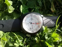 2012-08-20 19.00.49.webp