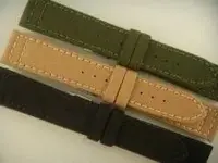 HR cordura.webp