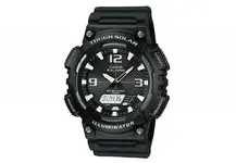 Casio_horlogeband_AQ_S810W_1AVEF_horlogeband.webp