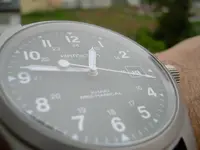 DSCN1277.webp