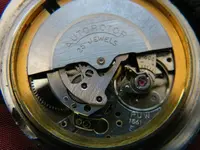 $T2eC16d,!ygE9s7HKK5lBR1tlwvUMQ~~60_57.webp