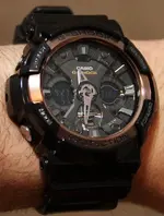 Casio-G-Shock-GA200RG-watch-2.webp
